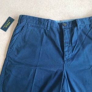 Ralph Lauren Polo Relaxed Fit 10” Shorts